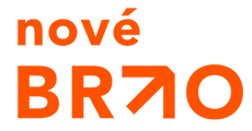Nové Brno