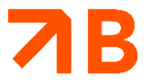 Nové Brno